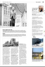 bergenstidende_husoghjem-20080411_000_00_00_007.pdf