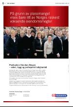 bergenstidende_husoghjem-20080411_000_00_00_008.pdf