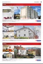 bergenstidende_husoghjem-20080411_000_00_00_009.pdf