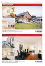 bergenstidende_husoghjem-20080411_000_00_00_010.pdf