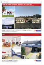 bergenstidende_husoghjem-20080411_000_00_00_012.pdf