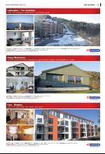 bergenstidende_husoghjem-20080411_000_00_00_013.pdf