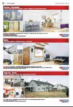 bergenstidende_husoghjem-20080411_000_00_00_014.pdf