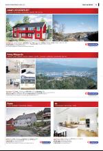 bergenstidende_husoghjem-20080411_000_00_00_015.pdf