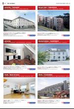 bergenstidende_husoghjem-20080411_000_00_00_016.pdf