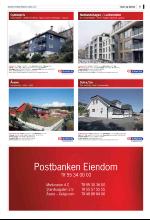 bergenstidende_husoghjem-20080411_000_00_00_017.pdf