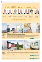 bergenstidende_husoghjem-20080411_000_00_00_018.pdf