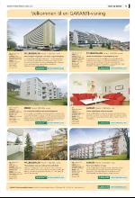 bergenstidende_husoghjem-20080411_000_00_00_019.pdf