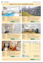 bergenstidende_husoghjem-20080411_000_00_00_020.pdf