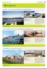 bergenstidende_husoghjem-20080411_000_00_00_021.pdf