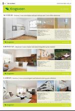 bergenstidende_husoghjem-20080411_000_00_00_022.pdf