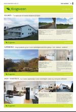bergenstidende_husoghjem-20080411_000_00_00_023.pdf