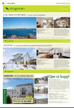 bergenstidende_husoghjem-20080411_000_00_00_024.pdf