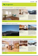 bergenstidende_husoghjem-20080411_000_00_00_025.pdf