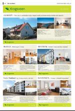 bergenstidende_husoghjem-20080411_000_00_00_026.pdf