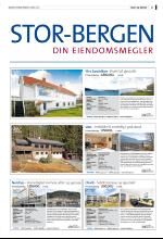 bergenstidende_husoghjem-20080411_000_00_00_027.pdf