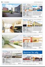 bergenstidende_husoghjem-20080411_000_00_00_028.pdf