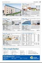 bergenstidende_husoghjem-20080411_000_00_00_029.pdf