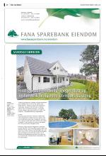bergenstidende_husoghjem-20080411_000_00_00_030.pdf
