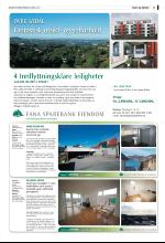 bergenstidende_husoghjem-20080411_000_00_00_031.pdf