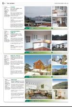 bergenstidende_husoghjem-20080411_000_00_00_032.pdf