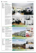 bergenstidende_husoghjem-20080411_000_00_00_034.pdf