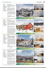 bergenstidende_husoghjem-20080411_000_00_00_035.pdf