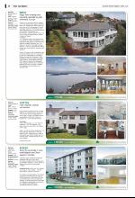 bergenstidende_husoghjem-20080411_000_00_00_036.pdf