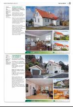 bergenstidende_husoghjem-20080411_000_00_00_037.pdf