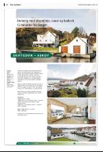 bergenstidende_husoghjem-20080411_000_00_00_038.pdf