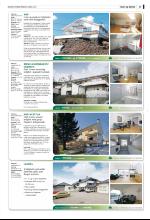 bergenstidende_husoghjem-20080411_000_00_00_039.pdf