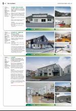 bergenstidende_husoghjem-20080411_000_00_00_040.pdf
