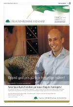 bergenstidende_husoghjem-20080411_000_00_00_041.pdf