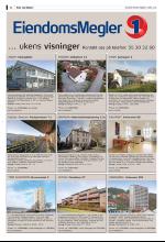 bergenstidende_husoghjem-20080411_000_00_00_042.pdf