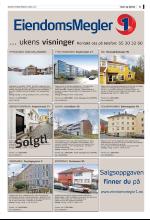 bergenstidende_husoghjem-20080411_000_00_00_043.pdf