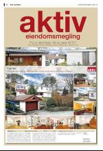 bergenstidende_husoghjem-20080411_000_00_00_044.pdf