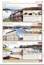 bergenstidende_husoghjem-20080411_000_00_00_045.pdf