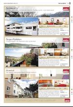 bergenstidende_husoghjem-20080411_000_00_00_047.pdf