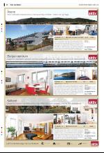 bergenstidende_husoghjem-20080411_000_00_00_048.pdf