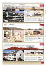 bergenstidende_husoghjem-20080411_000_00_00_049.pdf