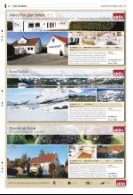 bergenstidende_husoghjem-20080411_000_00_00_050.pdf
