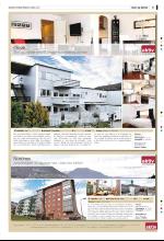 bergenstidende_husoghjem-20080411_000_00_00_051.pdf