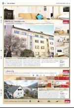 bergenstidende_husoghjem-20080411_000_00_00_052.pdf