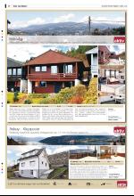 bergenstidende_husoghjem-20080411_000_00_00_054.pdf