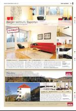 bergenstidende_husoghjem-20080411_000_00_00_055.pdf
