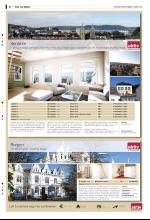 bergenstidende_husoghjem-20080411_000_00_00_056.pdf