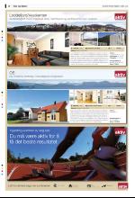 bergenstidende_husoghjem-20080411_000_00_00_058.pdf
