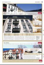 bergenstidende_husoghjem-20080411_000_00_00_059.pdf
