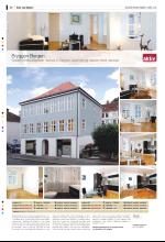 bergenstidende_husoghjem-20080411_000_00_00_060.pdf