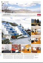 bergenstidende_husoghjem-20080411_000_00_00_062.pdf